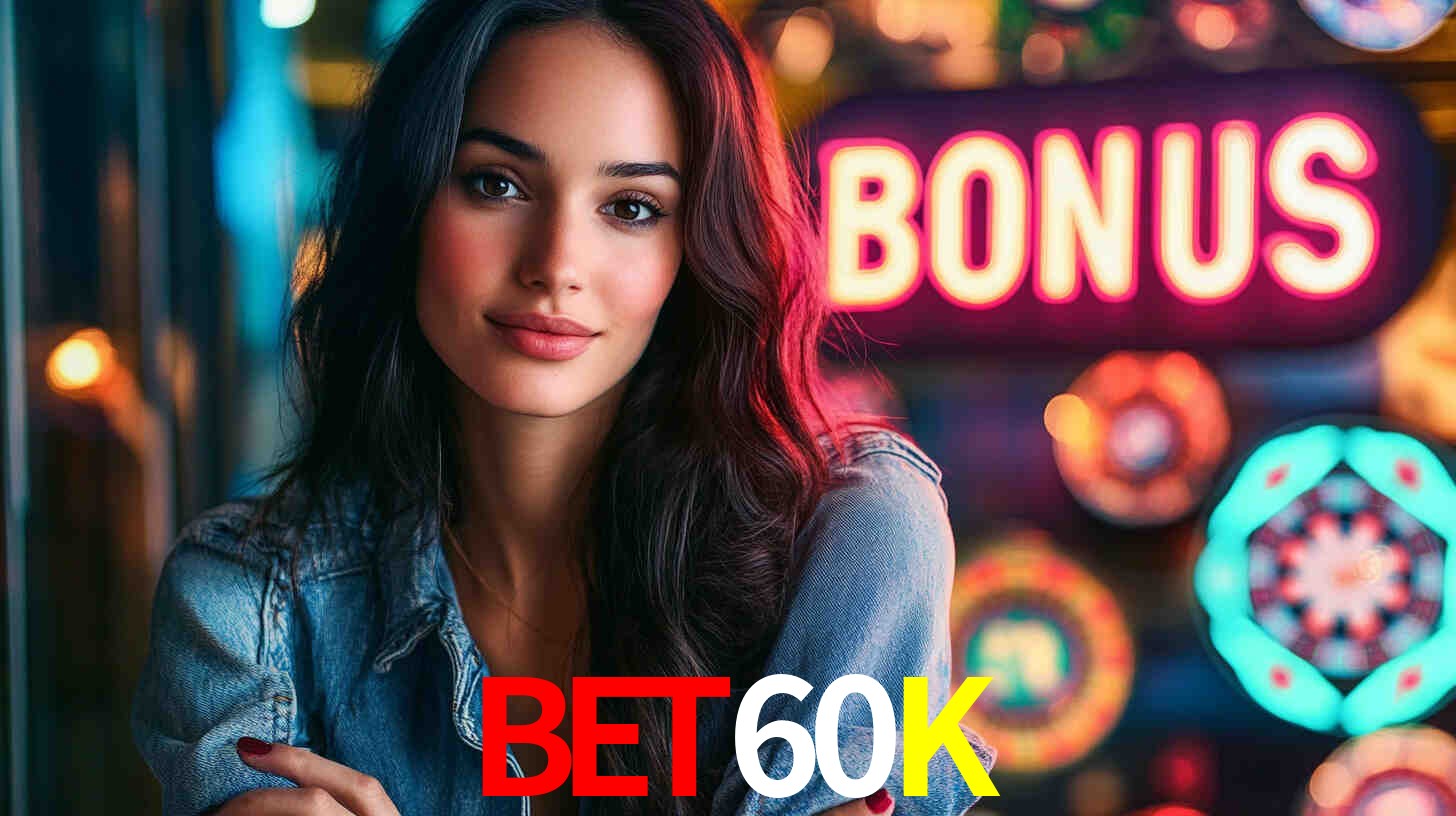 BET60K