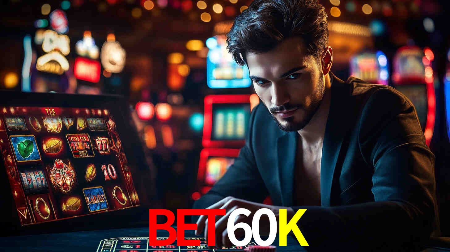 BET60K paga