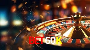 Loteria BET60K - Mega-Sena online