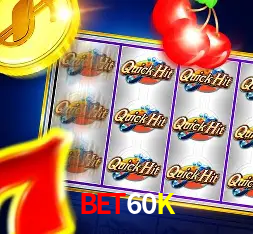 Apostas Esportivas na BET60K: Um Guia Completo