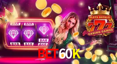 A Revolução dos Aplicativos de Jogos no BET60K