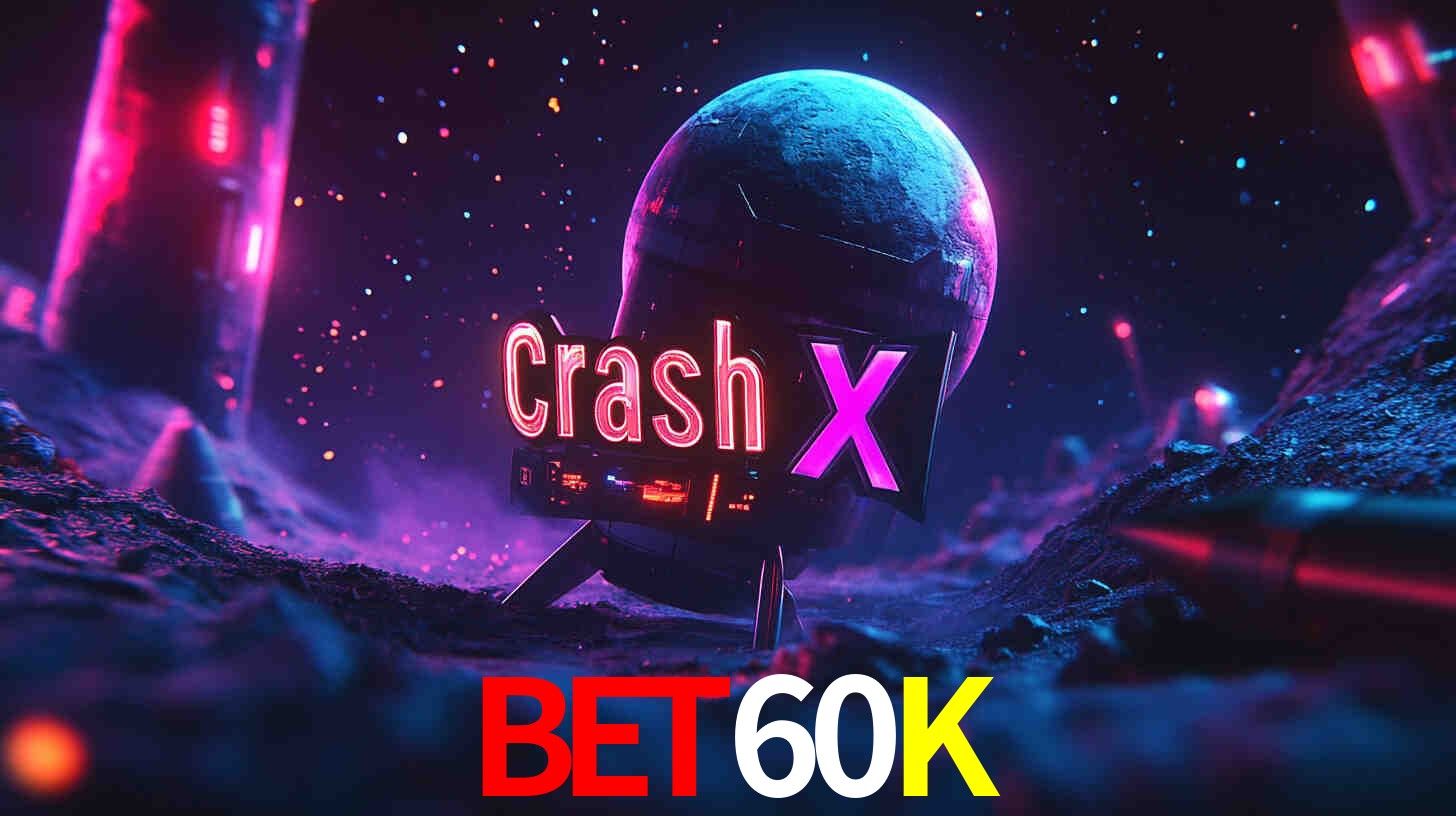 A Experiência Imersiva dos Cassinos Ao Vivo no BET60K