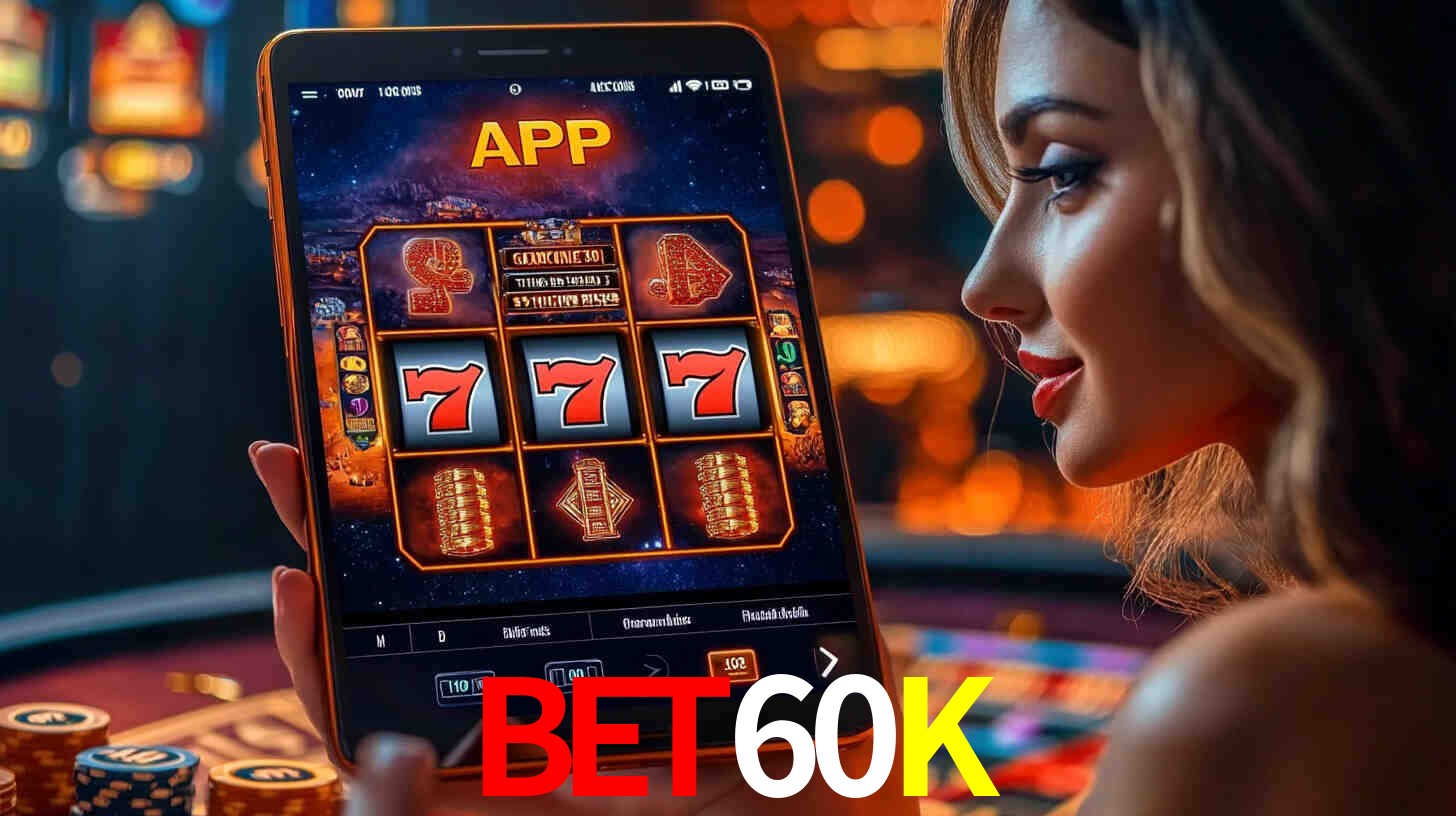 BET60K,BET60K.com