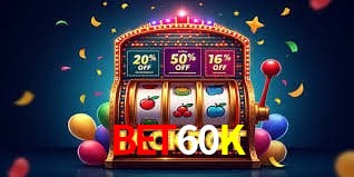 BET60K Licenciado Curaçao - Segurança SSL 256-bit