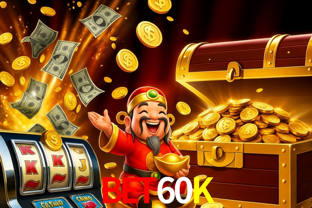 Programa VIP BET60K