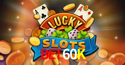 Explorando a Categoria de Eventos em Apostas na BET60K