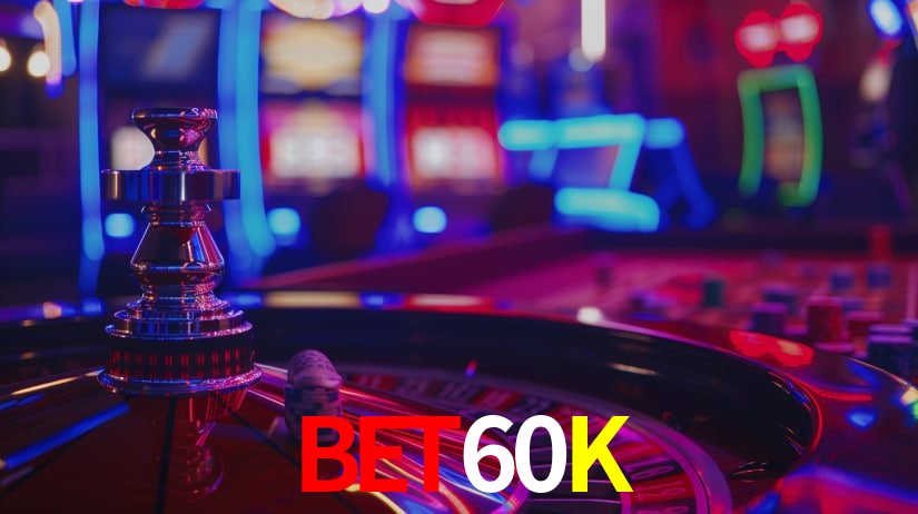 BET60K.com