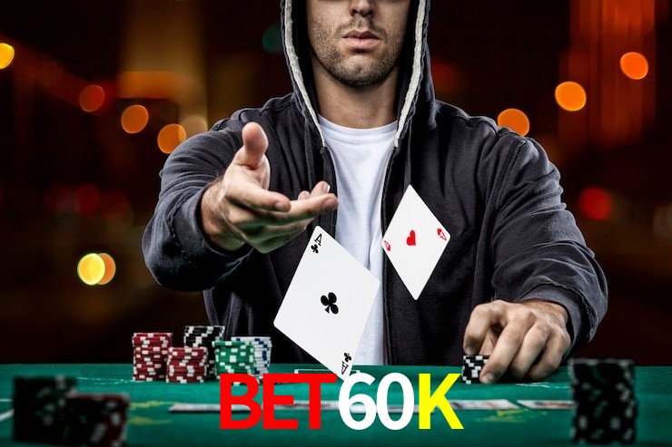 Downloads Verificados BET60K