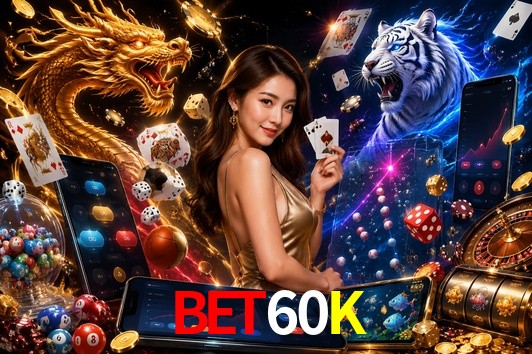 Sports Statistics BET60K