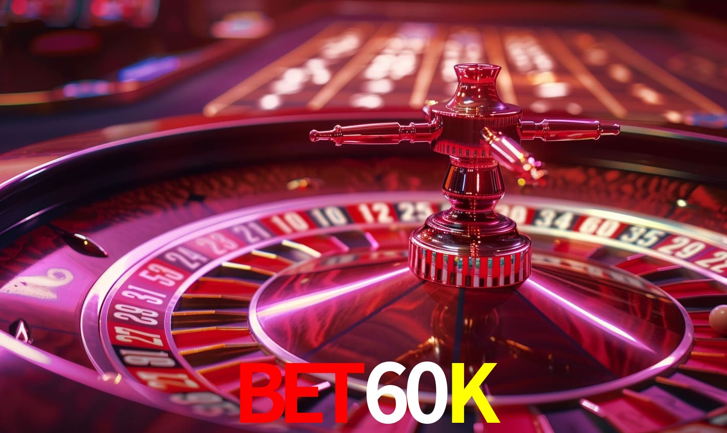 BET60K Download Oficial