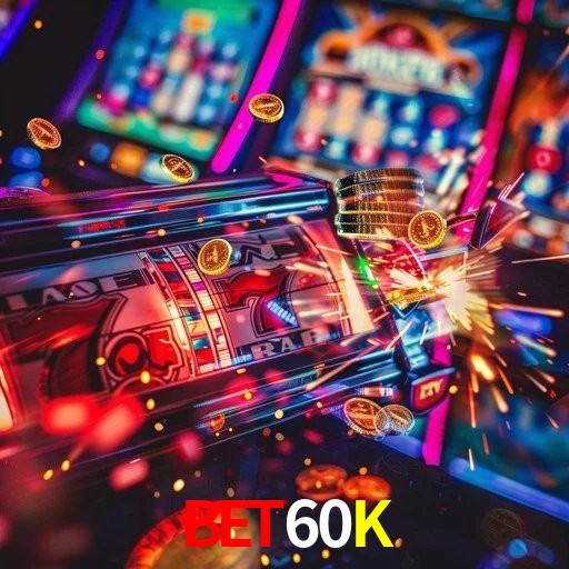 Casino Ao Vivo BET60K