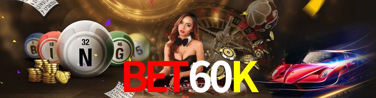Telegram BET60K - Canal Oficial Verificado