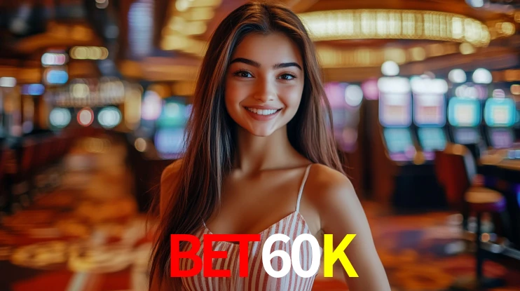 BET60K paga