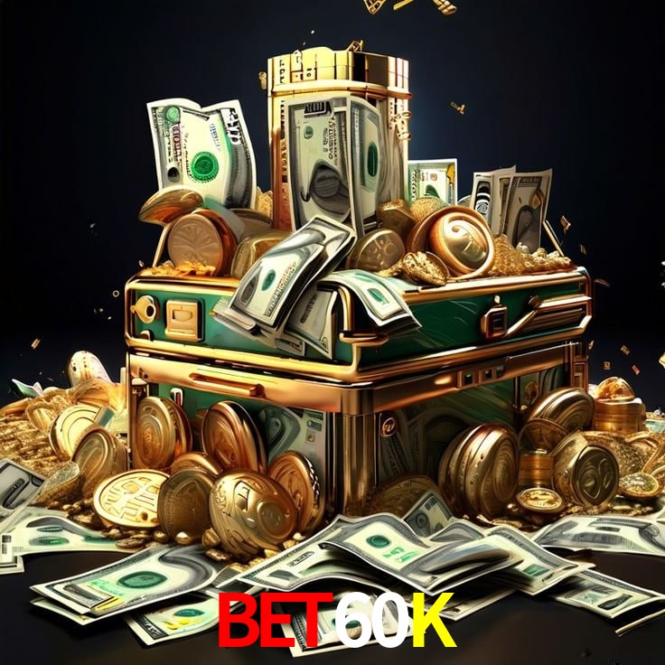 Experiência VIP BET60K
