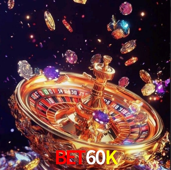BET60K Instalar Logo 2
