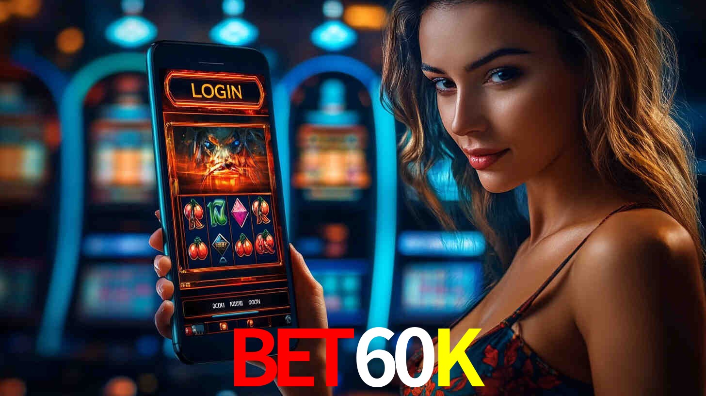 BET60K.com