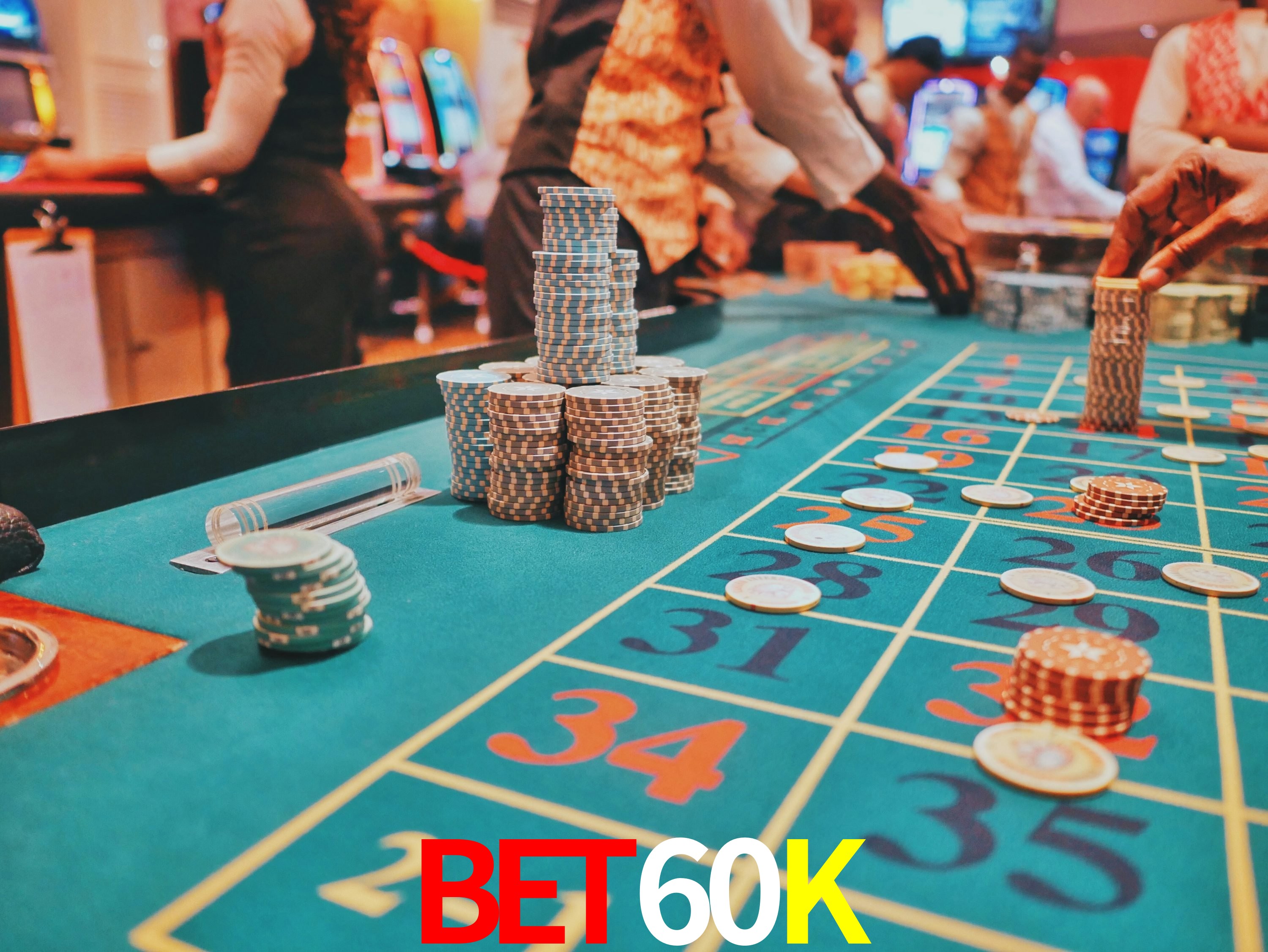 Estratégias Crash Games BET60K