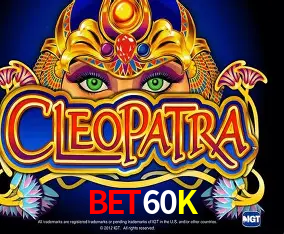 Descubra a Magia dos Jogos de Arcade no BET60K