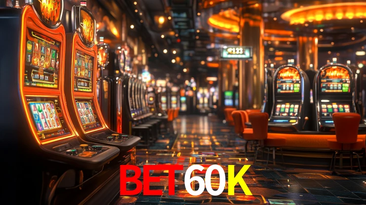 Experimente o Login Seguro Premium no BET60K