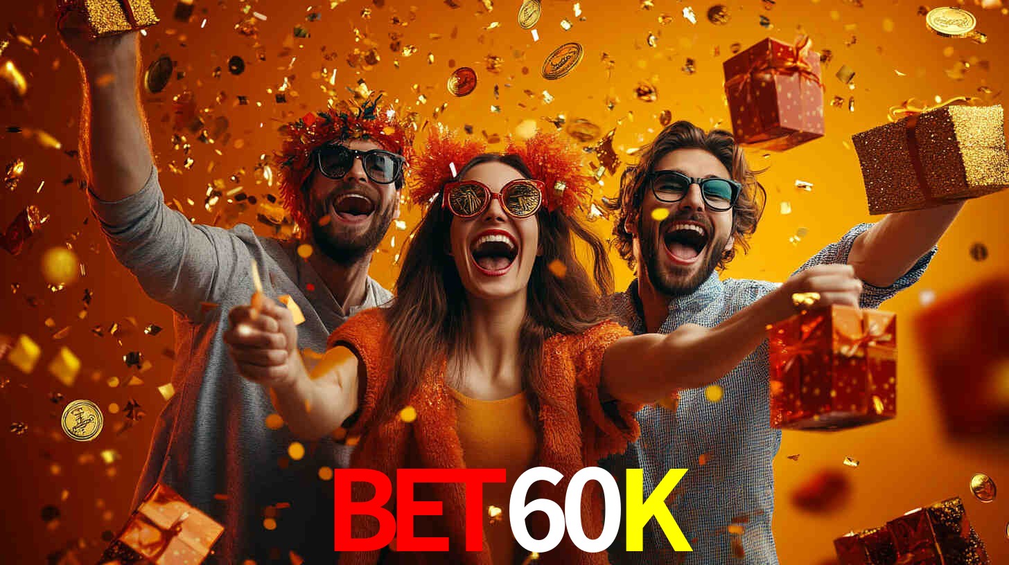 BET60K paga