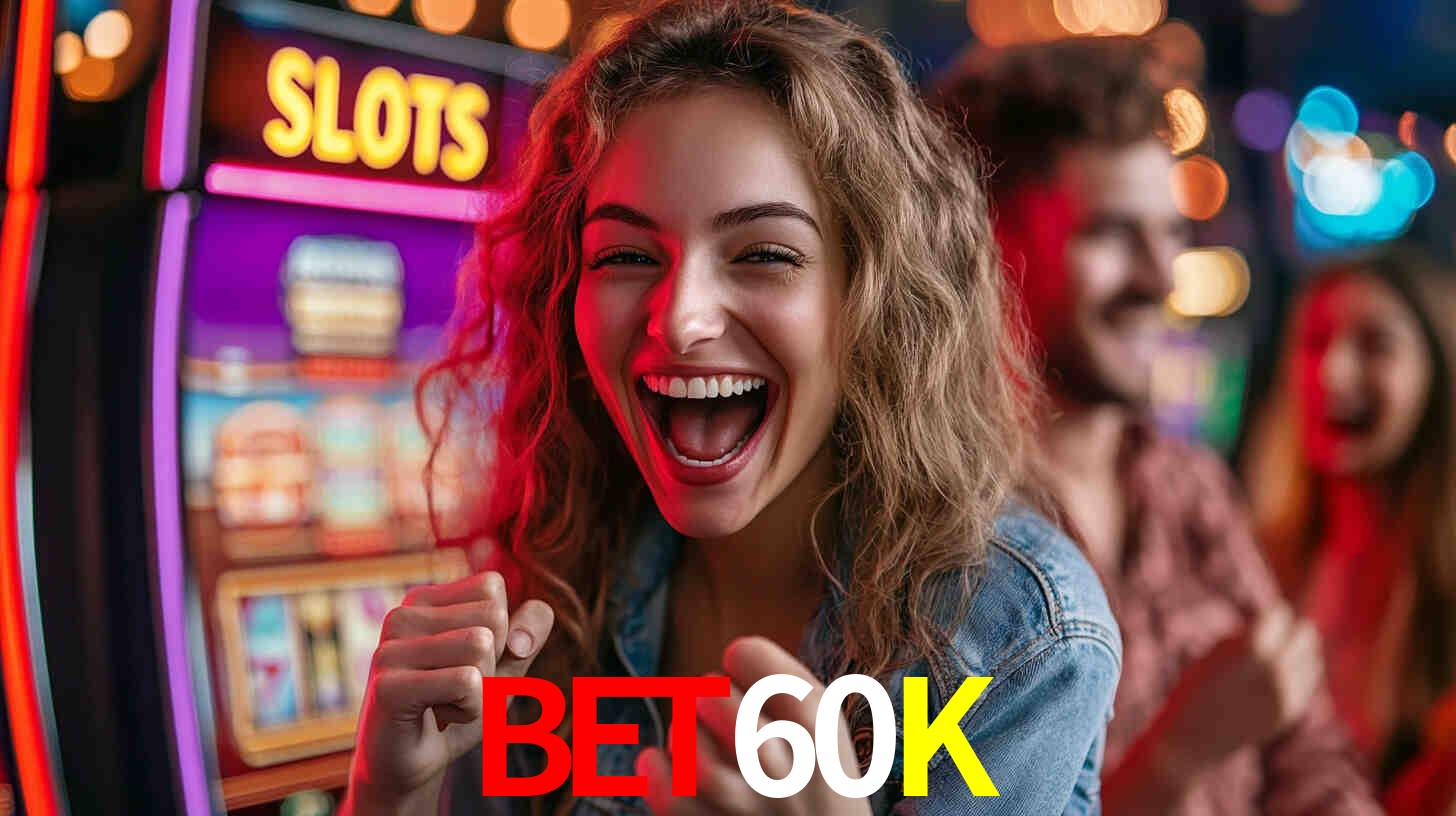 Descubra o Programa VIP da BET60K: Vantagens Exclusivas para Jogadores