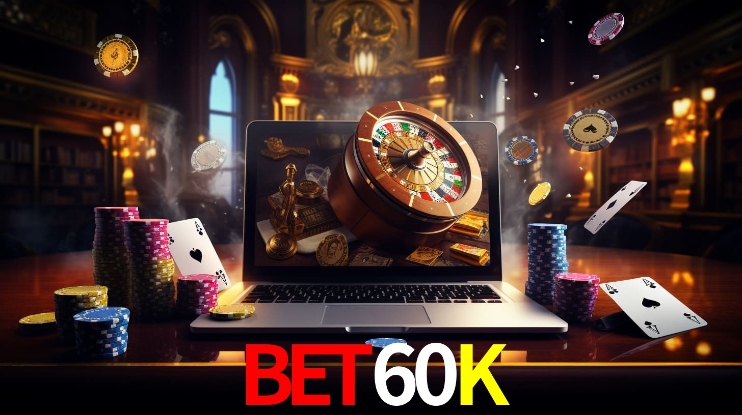 Programa VIP BET60K