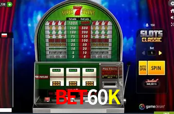 Curaçao Gaming