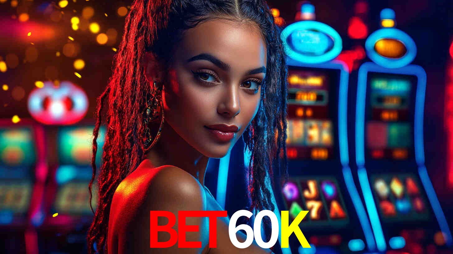 Descubra a Essência do BET60K: Nossa História e Compromissos