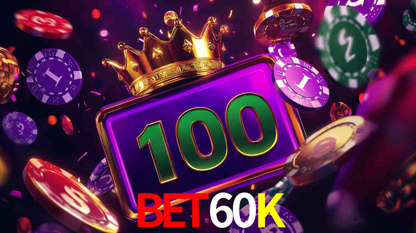 Instant EasyPaisa BET60K