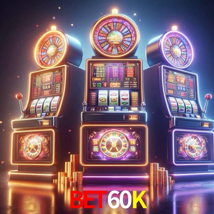 BET60K