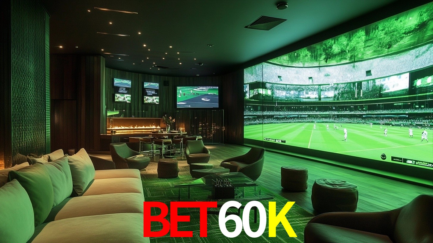 BET60K,BET60K.com