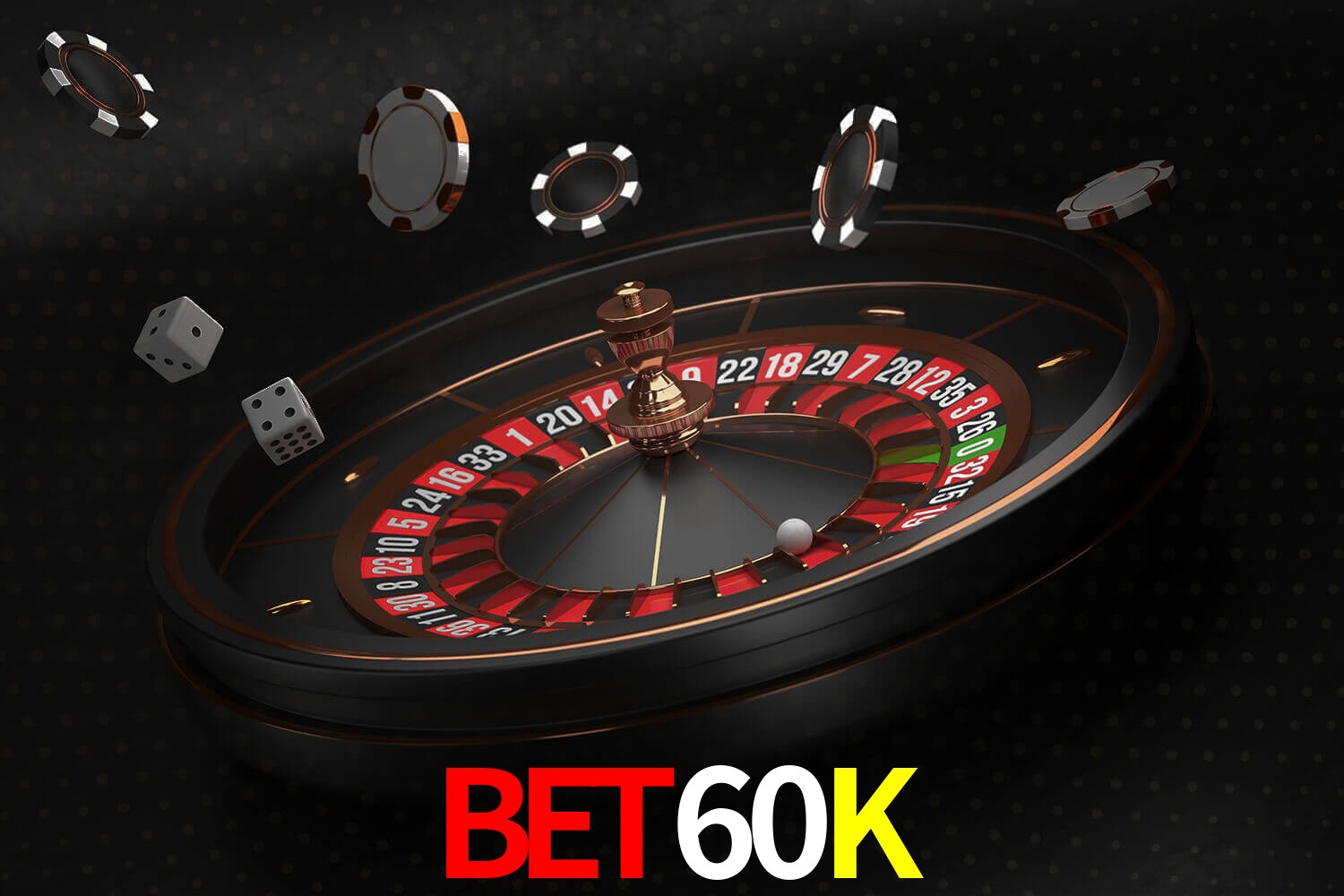 BET60K.com