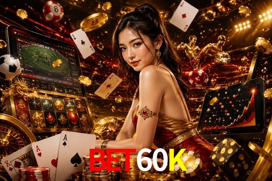 Security Systems BET60K