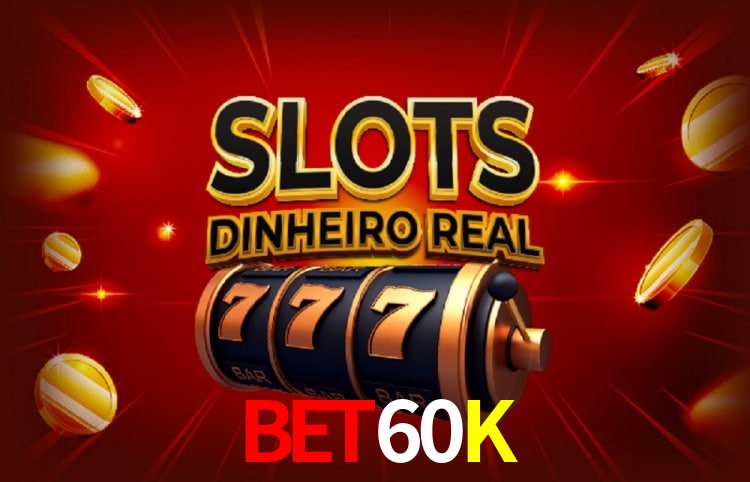 BET60K Segurança Logo 3