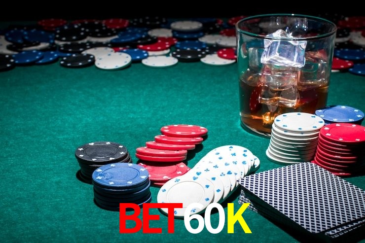 Estatísticas Crash Games BET60K