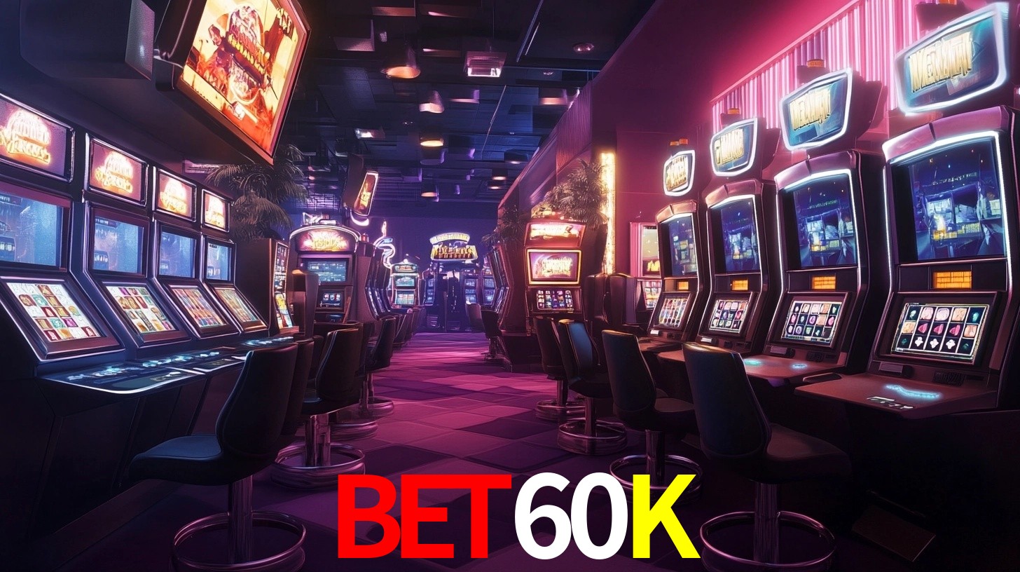 BET60K,BET60K.com