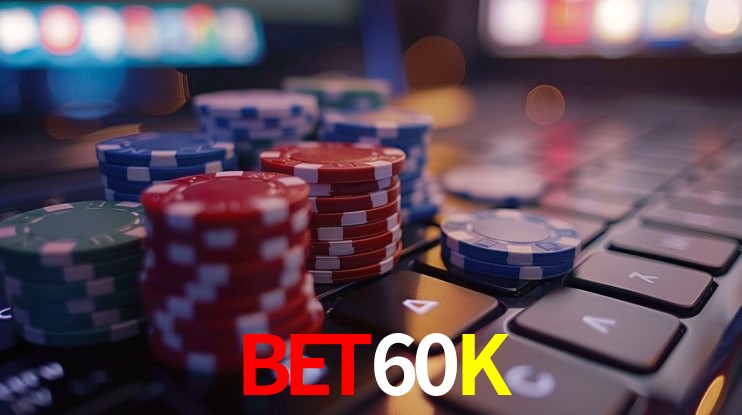 Promoções Sazonais BET60K