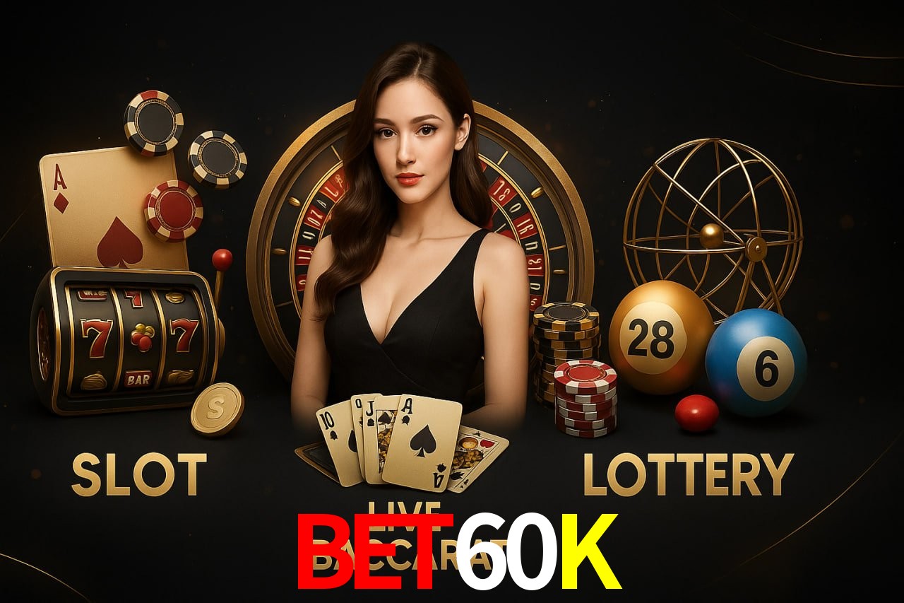 Plataforma BET60K - Segurança SSL 256-bit