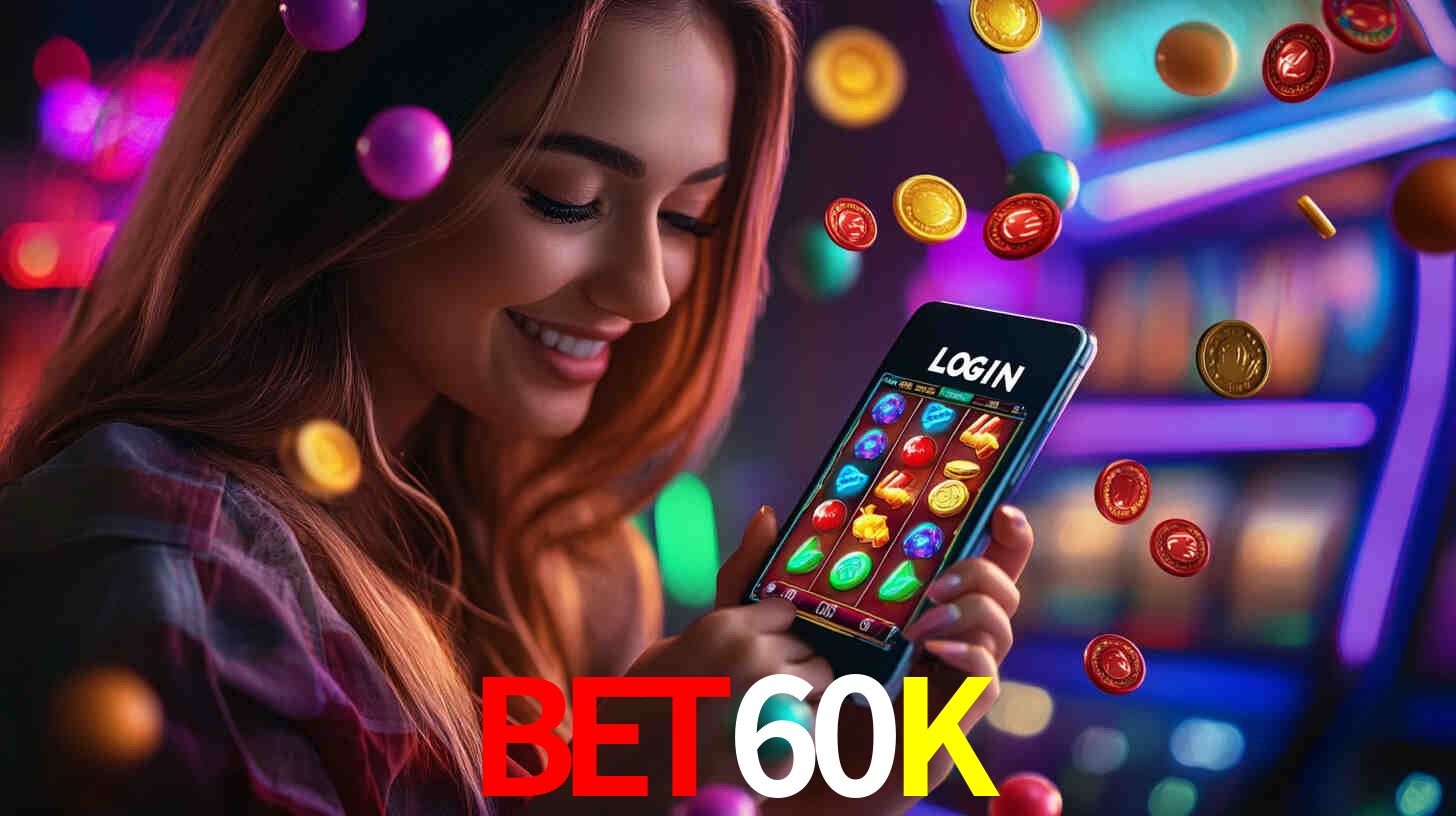 BET60K paga
