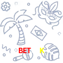 A Popularidade dos Caça-Níqueis no BET60K