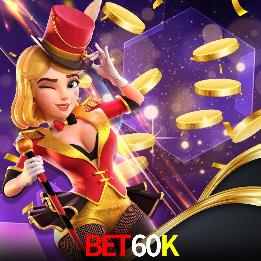 Aviator Game BET60K