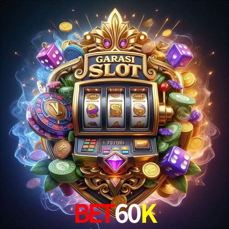 Especiais de Fim de Semana BET60K