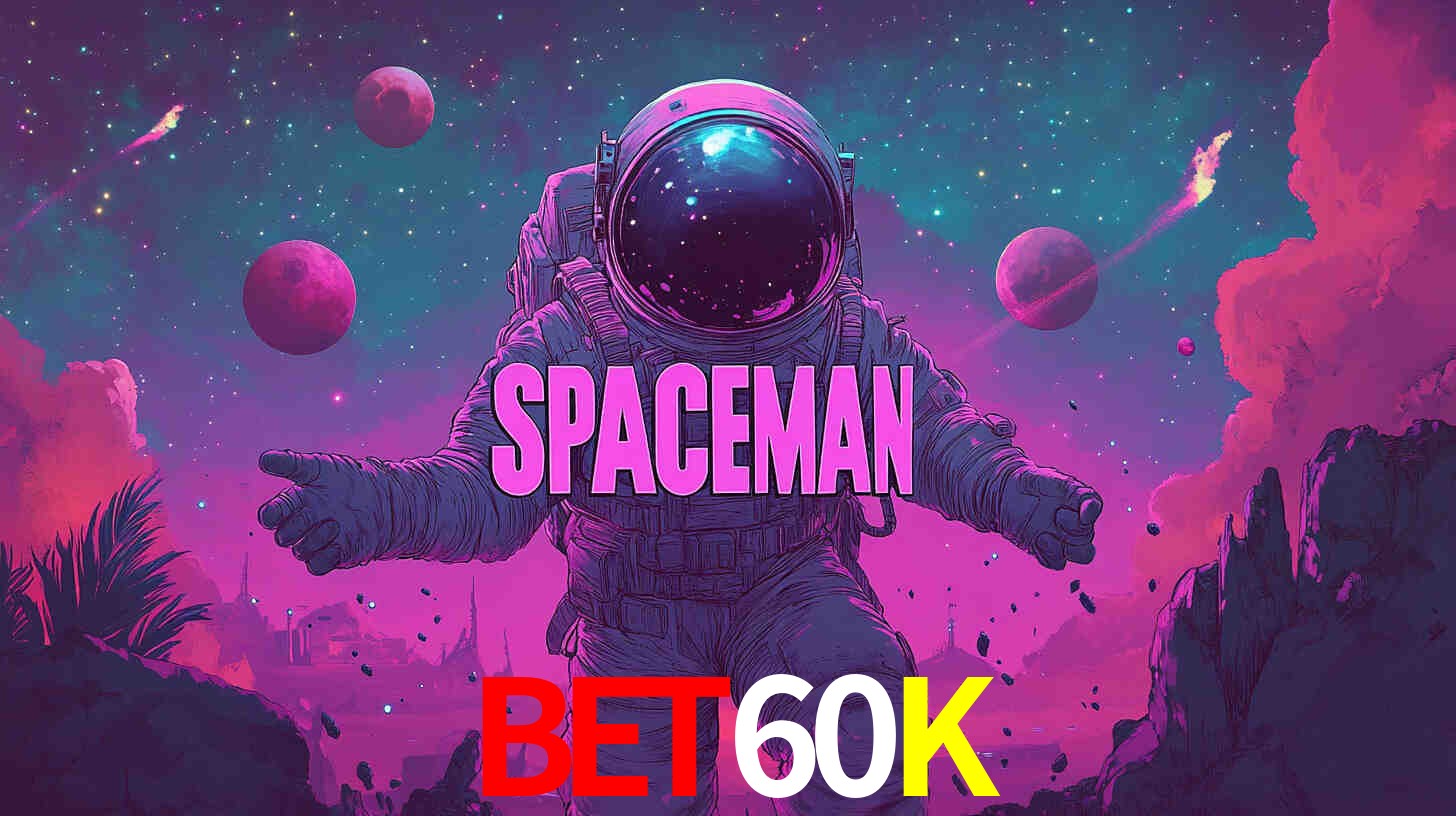 A Popularidade dos Caça-Níqueis no BET60K