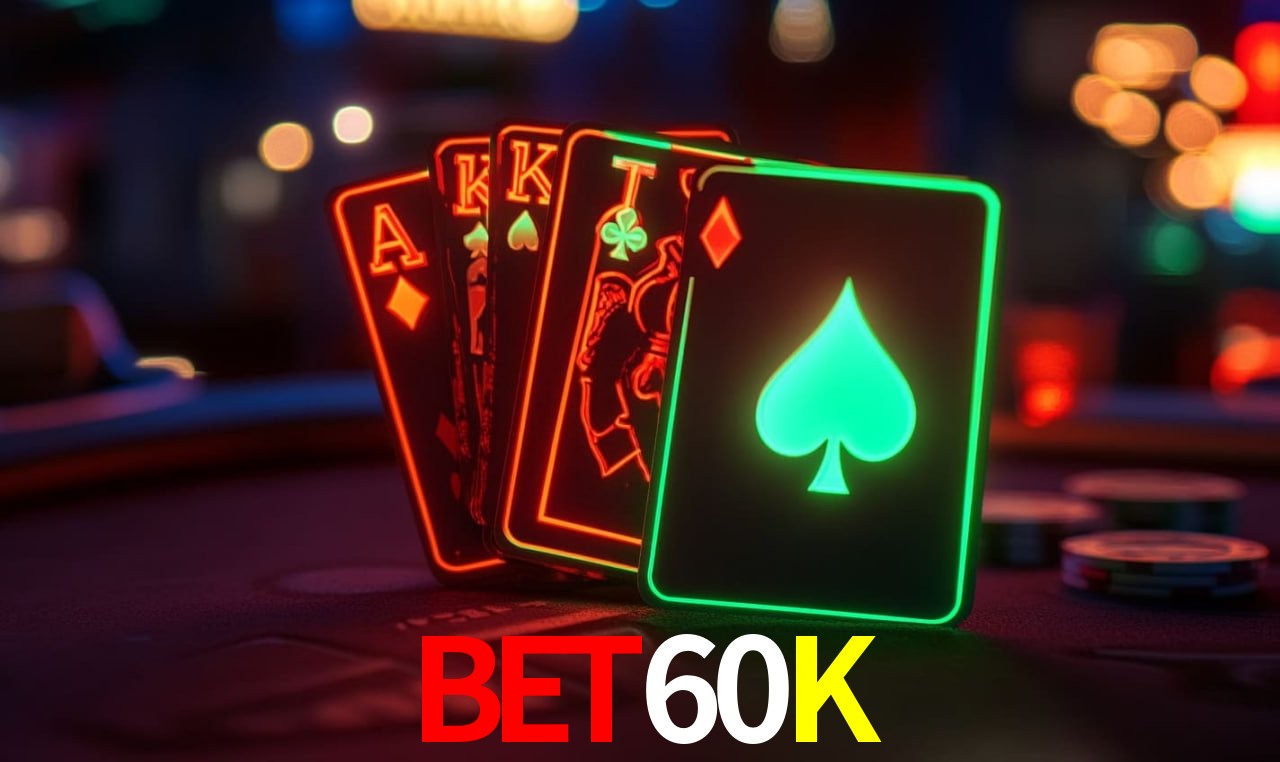 Jackpots Progressivos