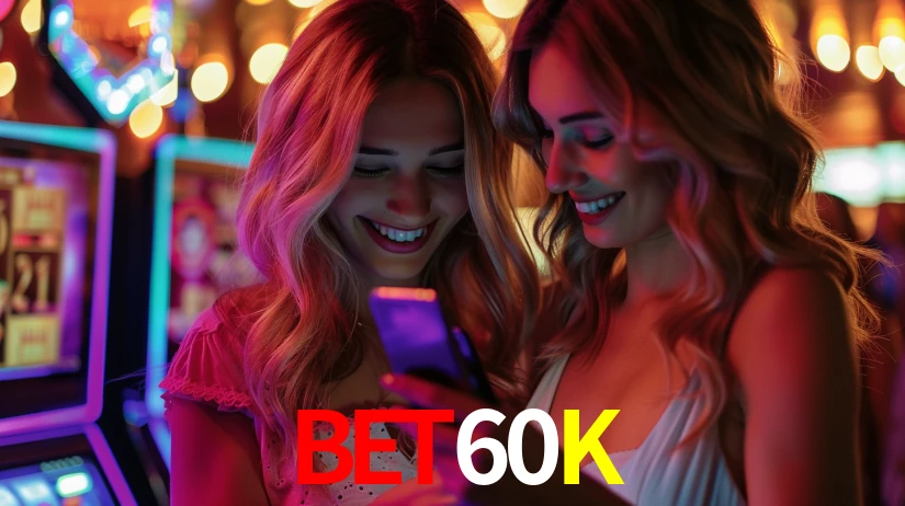 BET60K