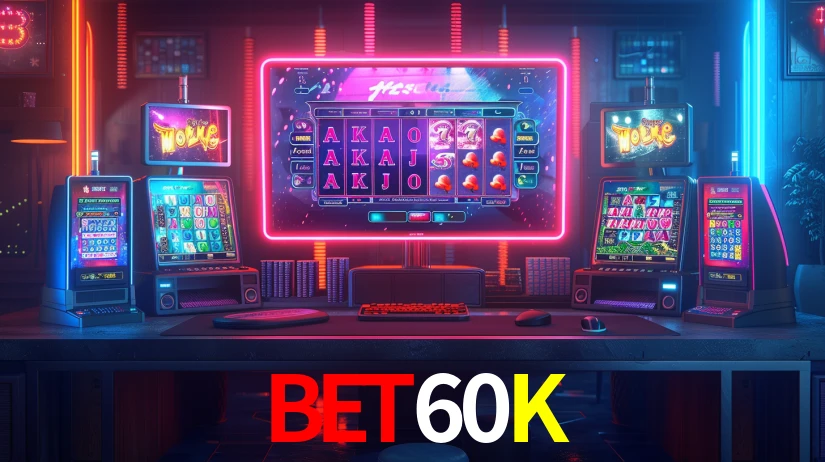 BET60K,BET60K.com