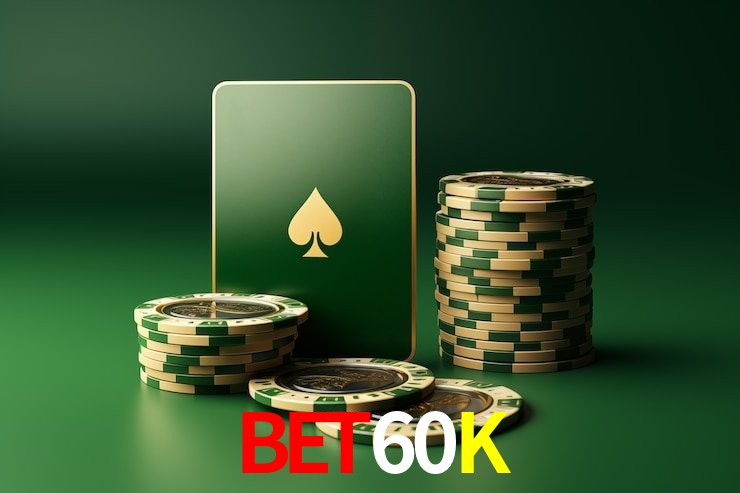 Crash Games Strategies BET60K
