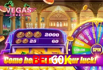 A Experiência Imersiva dos Cassinos Ao Vivo no BET60K