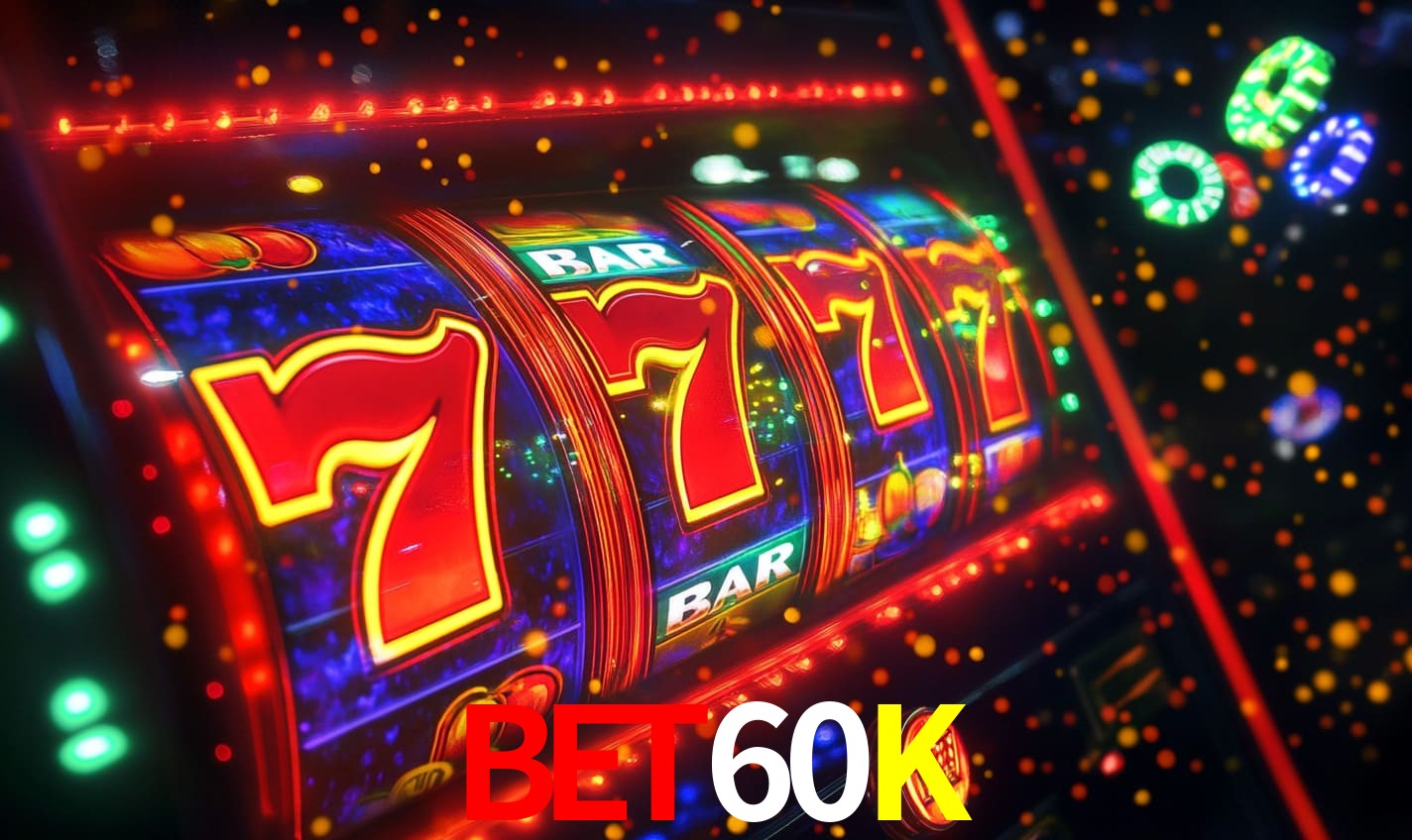 BET60K