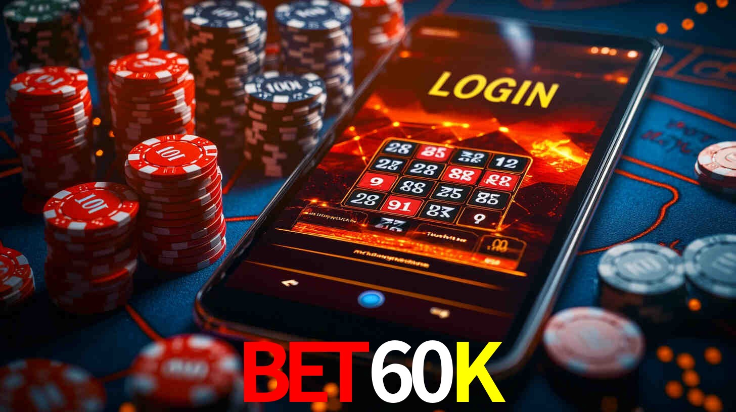 BET60K,BET60K.com